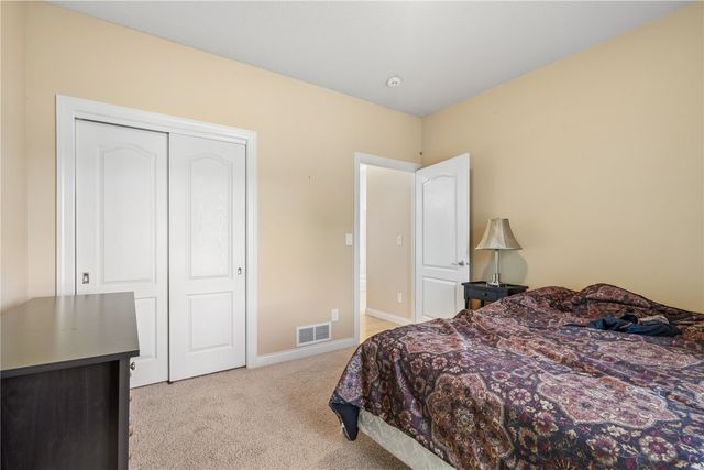 1669 Timberlake Run, Cedar Rapids, IA 52403
