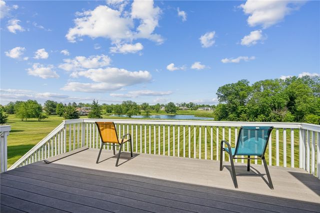 1669 Timberlake Run, Cedar Rapids, IA 52403
