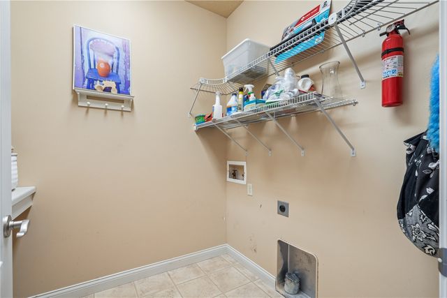 1669 Timberlake Run, Cedar Rapids, IA 52403