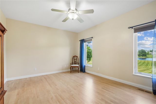 1669 Timberlake Run, Cedar Rapids, IA 52403