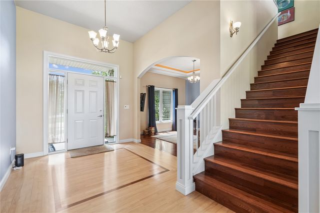 1669 Timberlake Run, Cedar Rapids, IA 52403