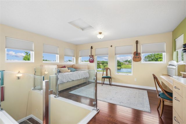 1669 Timberlake Run, Cedar Rapids, IA 52403