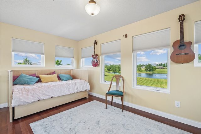 1669 Timberlake Run, Cedar Rapids, IA 52403