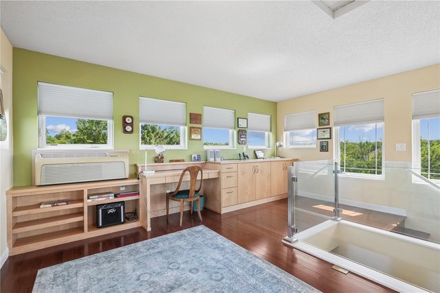 1669 Timberlake Run, Cedar Rapids, IA 52403