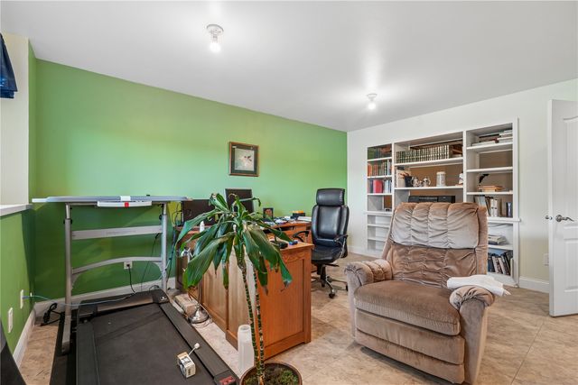 1669 Timberlake Run, Cedar Rapids, IA 52403