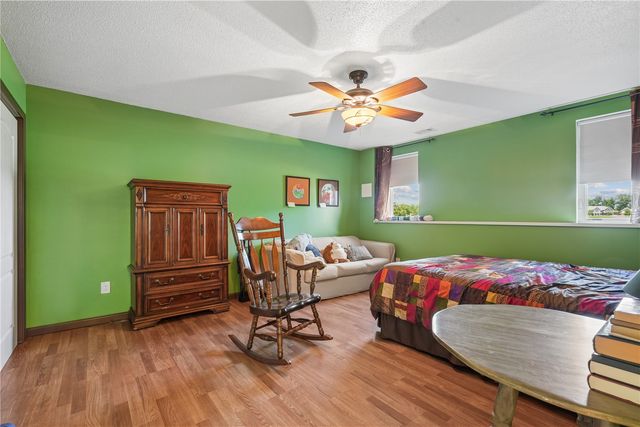 1669 Timberlake Run, Cedar Rapids, IA 52403
