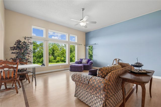 1669 Timberlake Run, Cedar Rapids, IA 52403