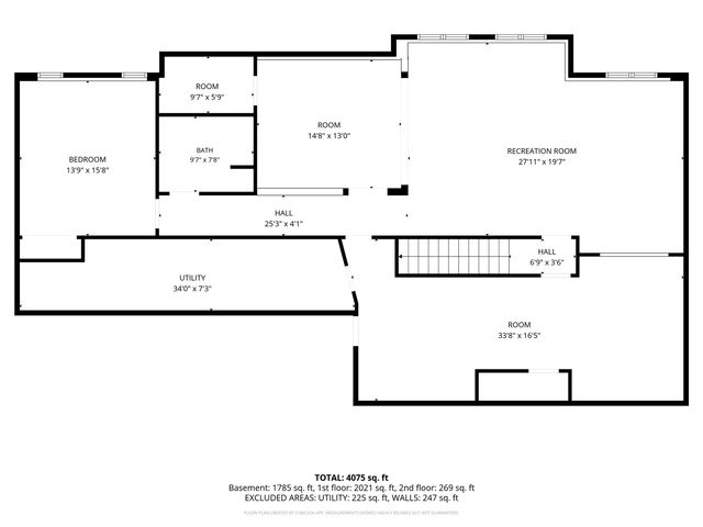 1669 Timberlake Run, Cedar Rapids, IA 52403