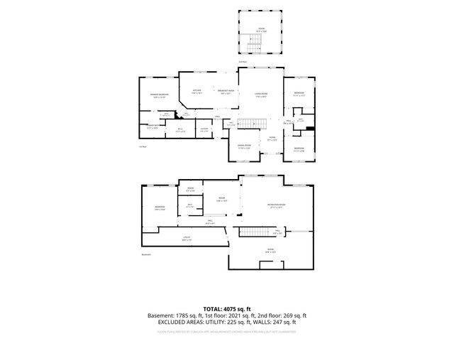 1669 Timberlake Run, Cedar Rapids, IA 52403