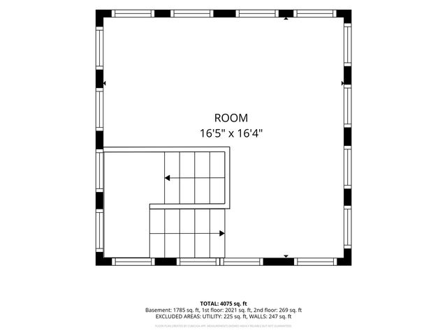 1669 Timberlake Run, Cedar Rapids, IA 52403