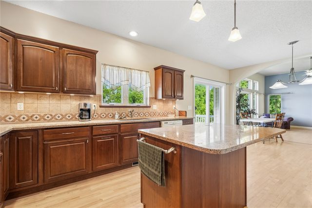1669 Timberlake Run, Cedar Rapids, IA 52403