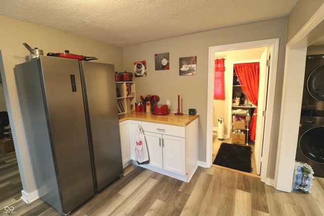 113 S Vine Street, Crawfordsville, IN 47933