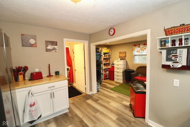 113 S Vine Street, Crawfordsville, IN 47933