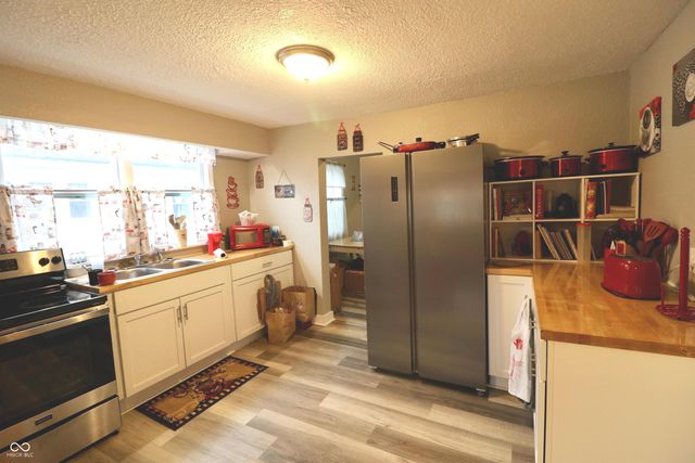 113 S Vine Street, Crawfordsville, IN 47933