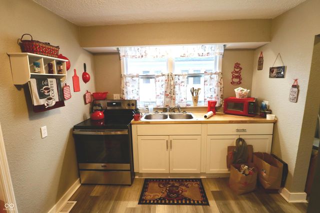 113 S Vine Street, Crawfordsville, IN 47933