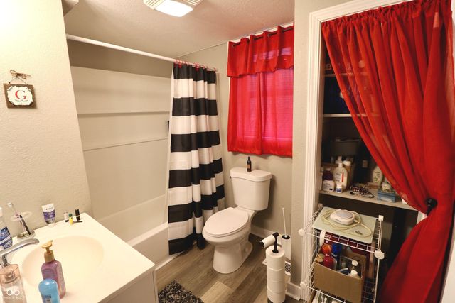 113 S Vine Street, Crawfordsville, IN 47933