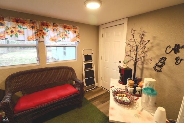 113 S Vine Street, Crawfordsville, IN 47933