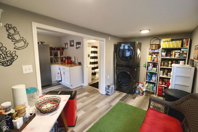 113 S Vine Street, Crawfordsville, IN 47933