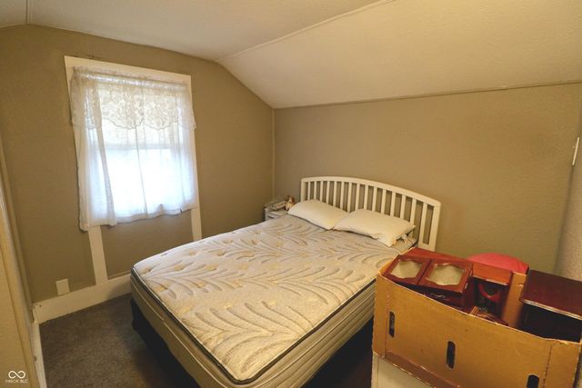 113 S Vine Street, Crawfordsville, IN 47933