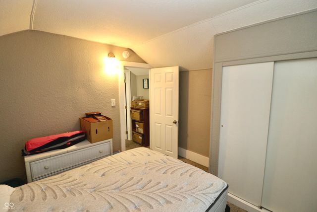 113 S Vine Street, Crawfordsville, IN 47933