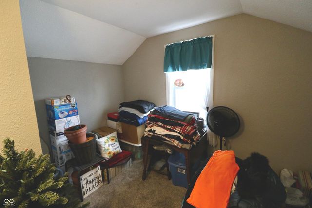 113 S Vine Street, Crawfordsville, IN 47933