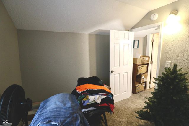 113 S Vine Street, Crawfordsville, IN 47933