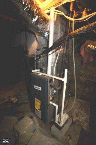 113 S Vine Street, Crawfordsville, IN 47933