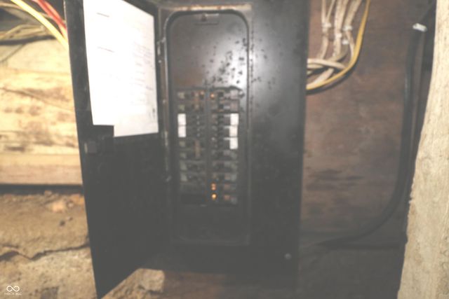 113 S Vine Street, Crawfordsville, IN 47933