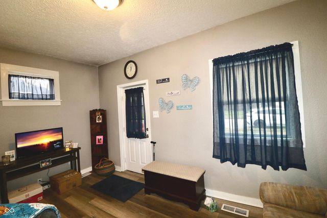 113 S Vine Street, Crawfordsville, IN 47933