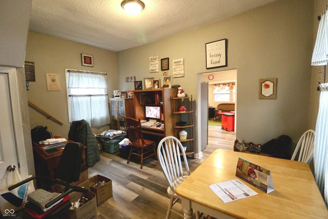 113 S Vine Street, Crawfordsville, IN 47933