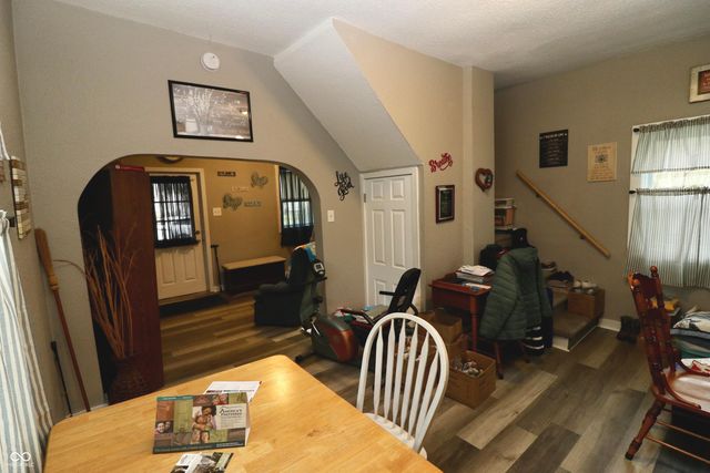 113 S Vine Street, Crawfordsville, IN 47933