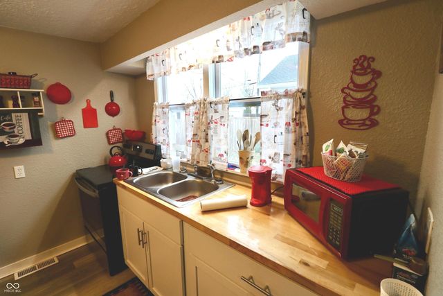 113 S Vine Street, Crawfordsville, IN 47933