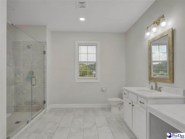 2516 Millbrook Ct, Hartsville, SC 29550