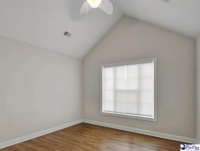 2516 Millbrook Ct, Hartsville, SC 29550