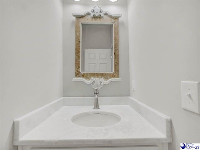 2516 Millbrook Ct, Hartsville, SC 29550