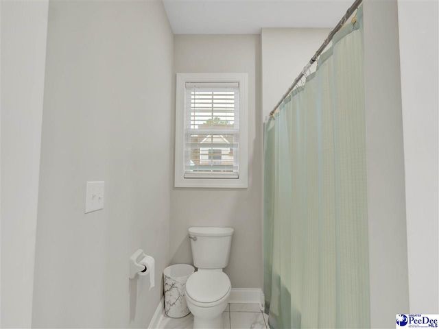 2516 Millbrook Ct, Hartsville, SC 29550