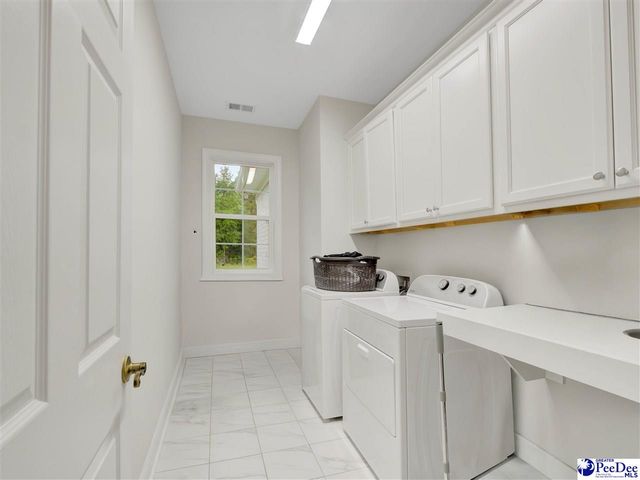 2516 Millbrook Ct, Hartsville, SC 29550