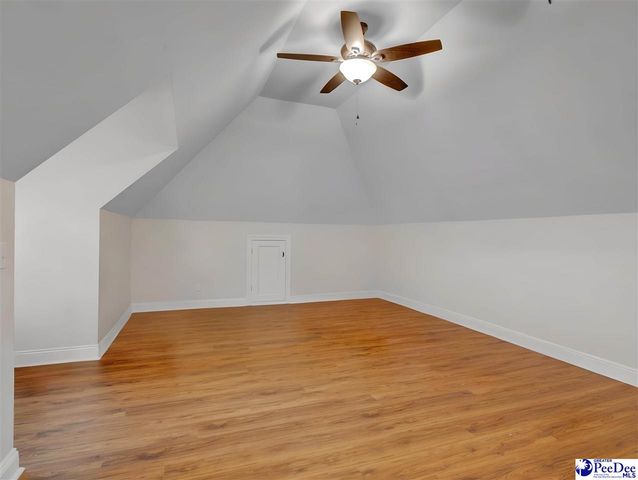 2516 Millbrook Ct, Hartsville, SC 29550