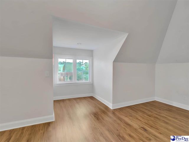 2516 Millbrook Ct, Hartsville, SC 29550