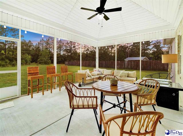 2516 Millbrook Ct, Hartsville, SC 29550