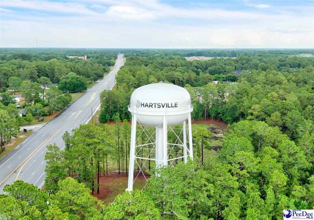 2516 Millbrook Ct, Hartsville, SC 29550