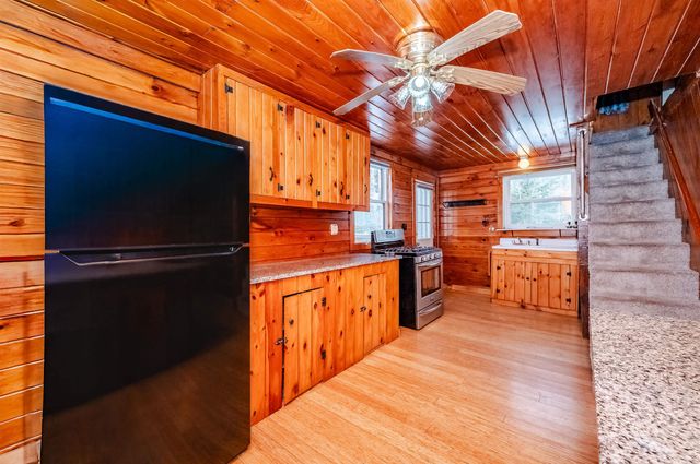 328 County Road, Acton, ME 04001