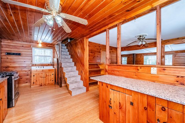 328 County Road, Acton, ME 04001