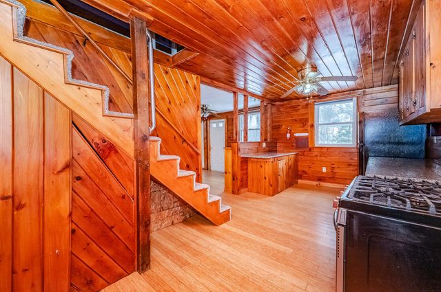 328 County Road, Acton, ME 04001