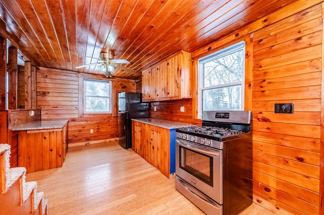 328 County Road, Acton, ME 04001