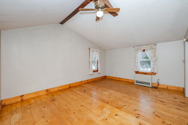 328 County Road, Acton, ME 04001