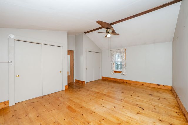 328 County Road, Acton, ME 04001