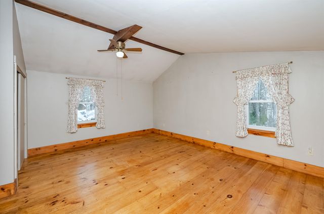 328 County Road, Acton, ME 04001