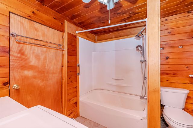 328 County Road, Acton, ME 04001