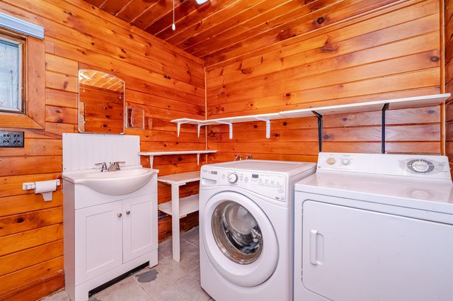 328 County Road, Acton, ME 04001